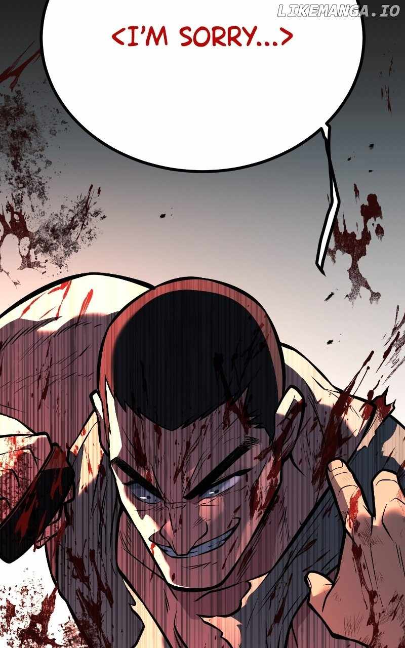 King of Violence Chapter 56 77